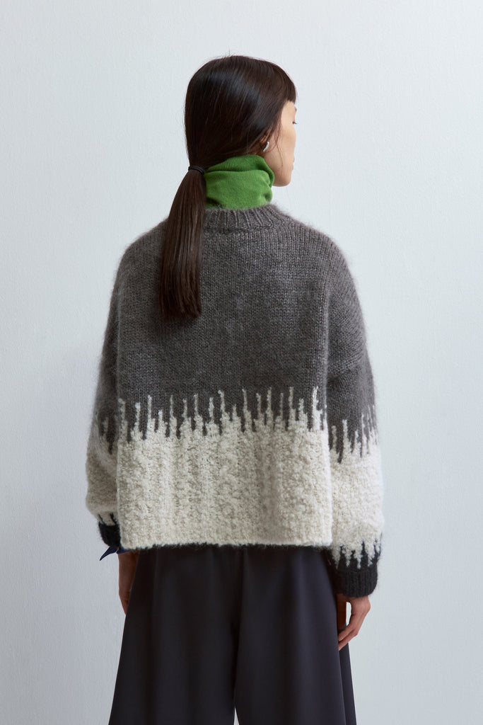 Cordera_SILK___MOHAIR_TEXTURE_