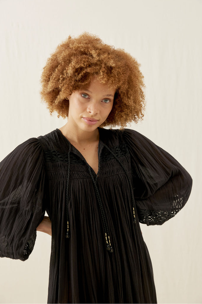 Louise-Misha-Gypse-Dress-