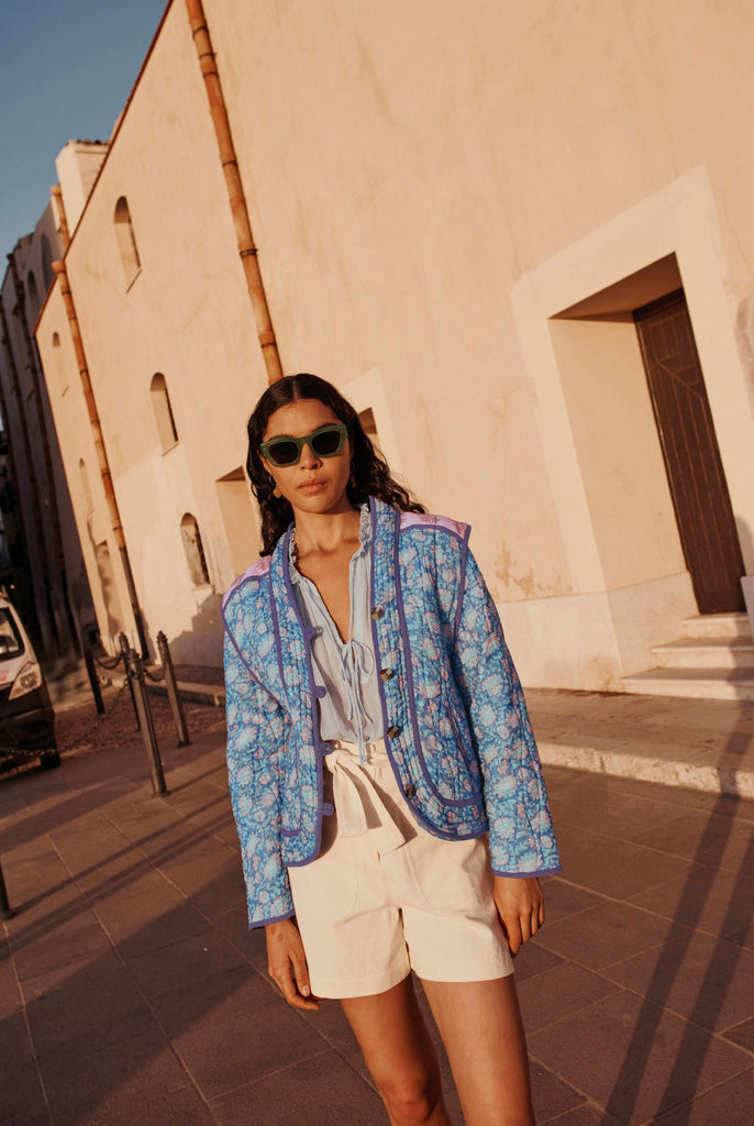 Louise_Misha_nelina_jacket_blu