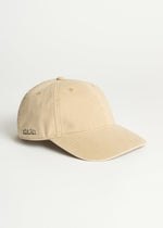 Aiayu Cap - Beige