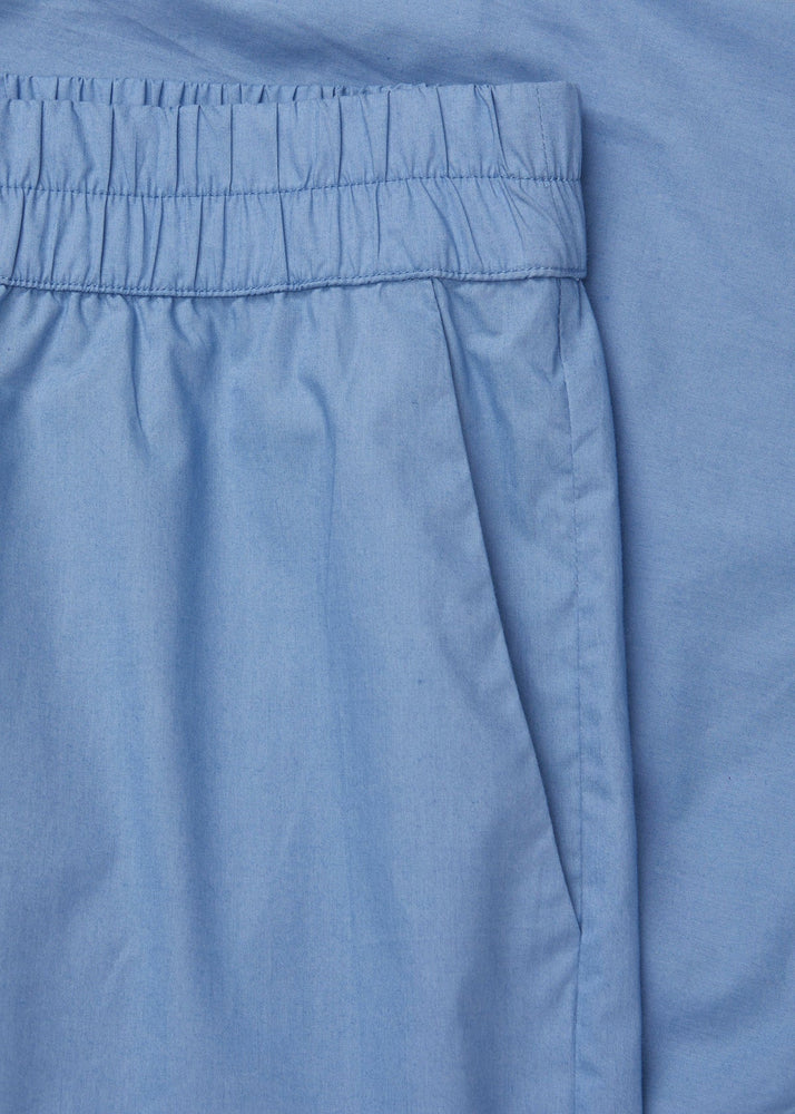 Aiayu Shorts - Waterfall