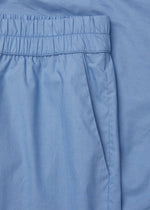 Aiayu Shorts - Waterfall