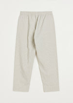 Aiayu Coco pant striped - Night Sky