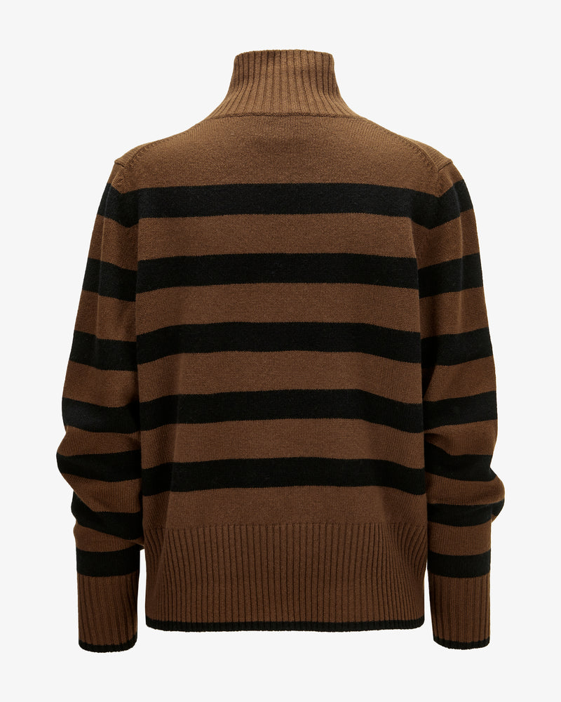 Allude Sweater