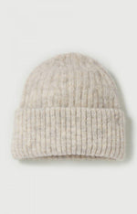 American Vintage Beanie East Powder Snow