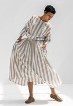 Dresses Peony Rouge Dresses Peony Rouge