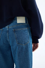 Bellepièce Andy Jumper - Navy
