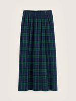 Bellerose CHIARA SKIRT Check- A