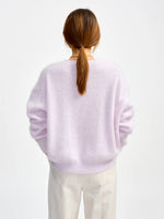 Bellerose DATUS SWEATER Alba