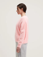 Bellerose DATUS SWEATER Flash-wash