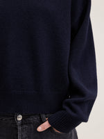 Bellerose GADOR SWEATER America