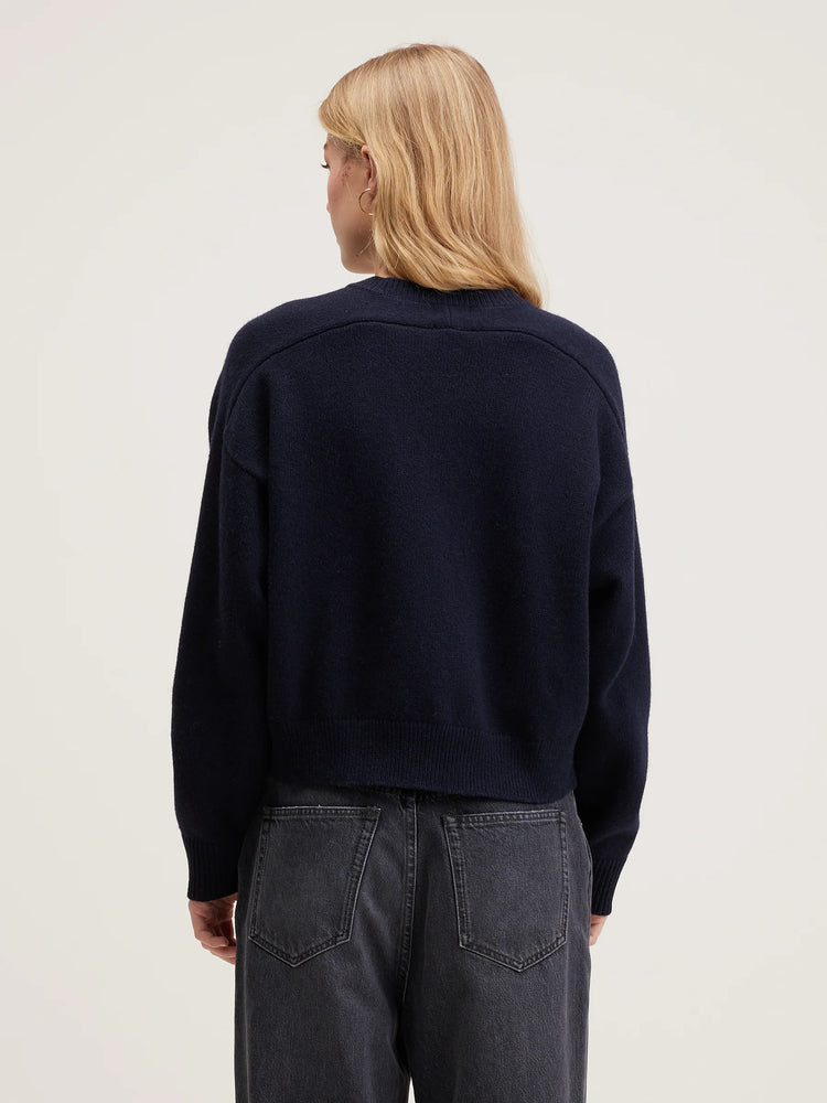 Bellerose GADOR SWEATER America