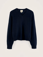 Bellerose GADOR SWEATER America