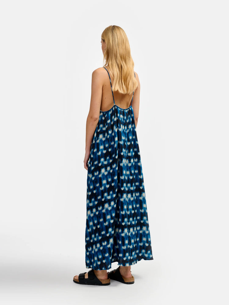 Bellerose POMPEI DRESS Combo-A