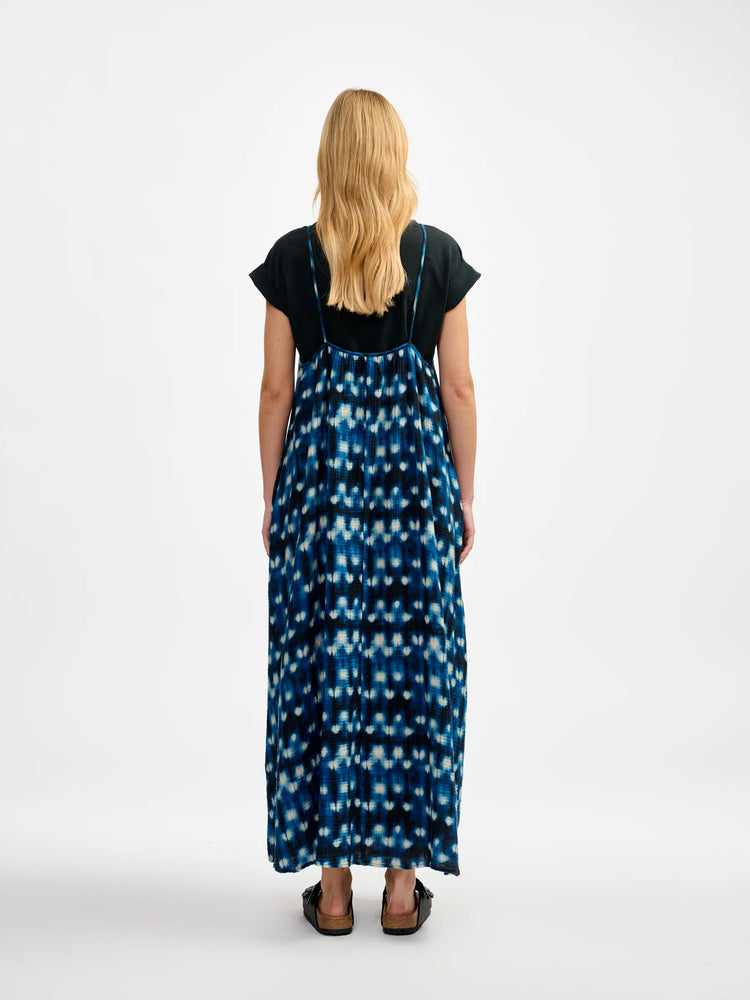 Bellerose POMPEI DRESS Combo-A