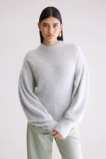 Bellerose DATEKA Sweater - Birch