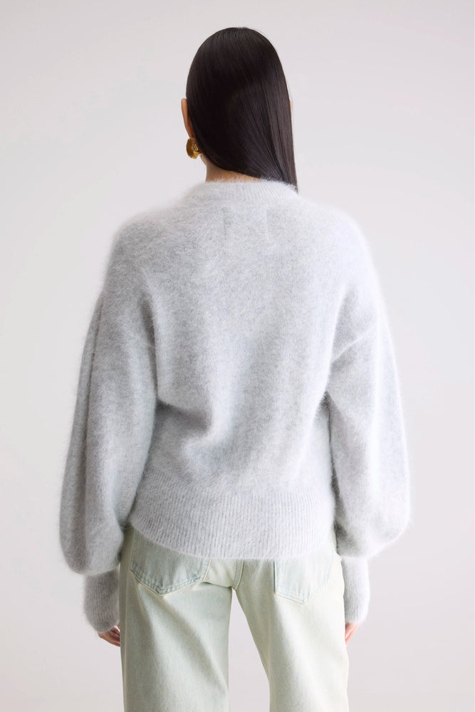 Bellerose DATEKA Sweater - Birch