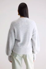 Bellerose DATEKA Sweater - Birch
