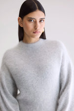 Bellerose DATEKA Sweater - Birch