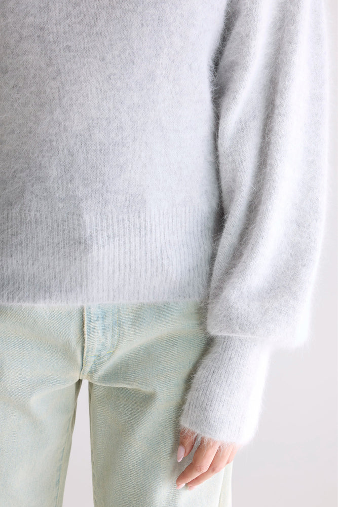 Bellerose DATEKA Sweater - Birch
