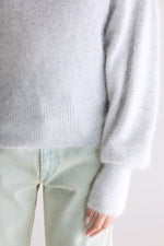 Bellerose DATEKA Sweater - Birch