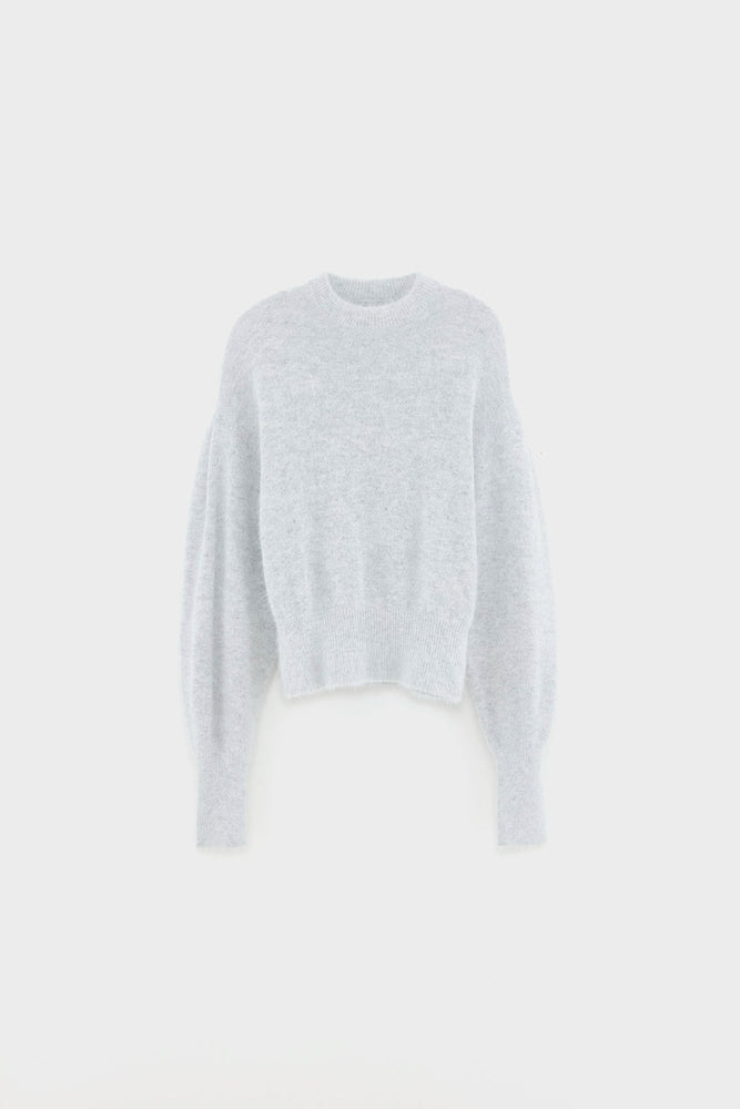 Bellerose DATEKA Sweater - Birch
