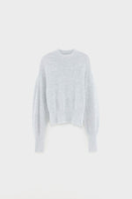 Bellerose DATEKA Sweater - Birch