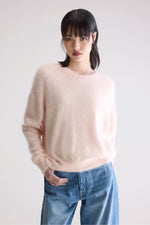 Bellerose DATUS Sweater - Quartz