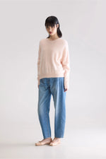 Bellerose DATUS Sweater - Quartz