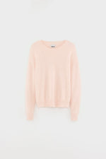 Bellerose DATUS Sweater - Quartz