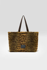 Bellerose HOMMIE BAG - Combo A