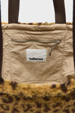 Bellerose HOMMIE BAG - Combo A