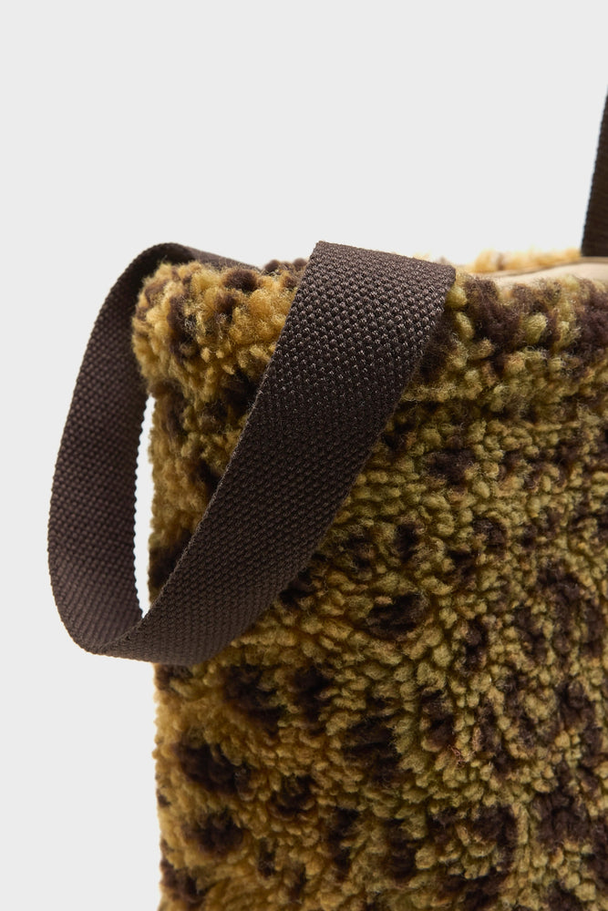 Bellerose HOMMIE BAG - Combo A