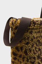 Bellerose HOMMIE BAG - Combo A