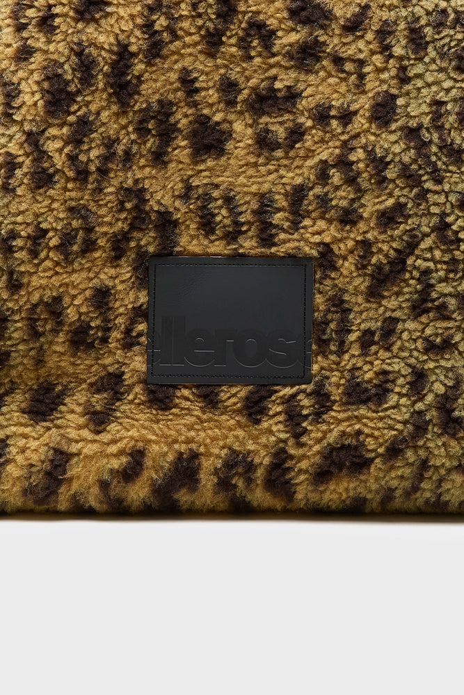 Bellerose HOMMIE BAG - Combo A