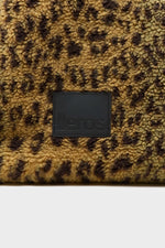 Bellerose HOMMIE BAG - Combo A