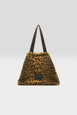 Bellerose HOMMIE BAG - Combo A