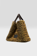 Bellerose HOMMIE BAG - Combo A