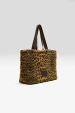 Bellerose HOMMIE BAG - Combo A