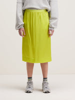 Bellerose Horia Skirt Glow