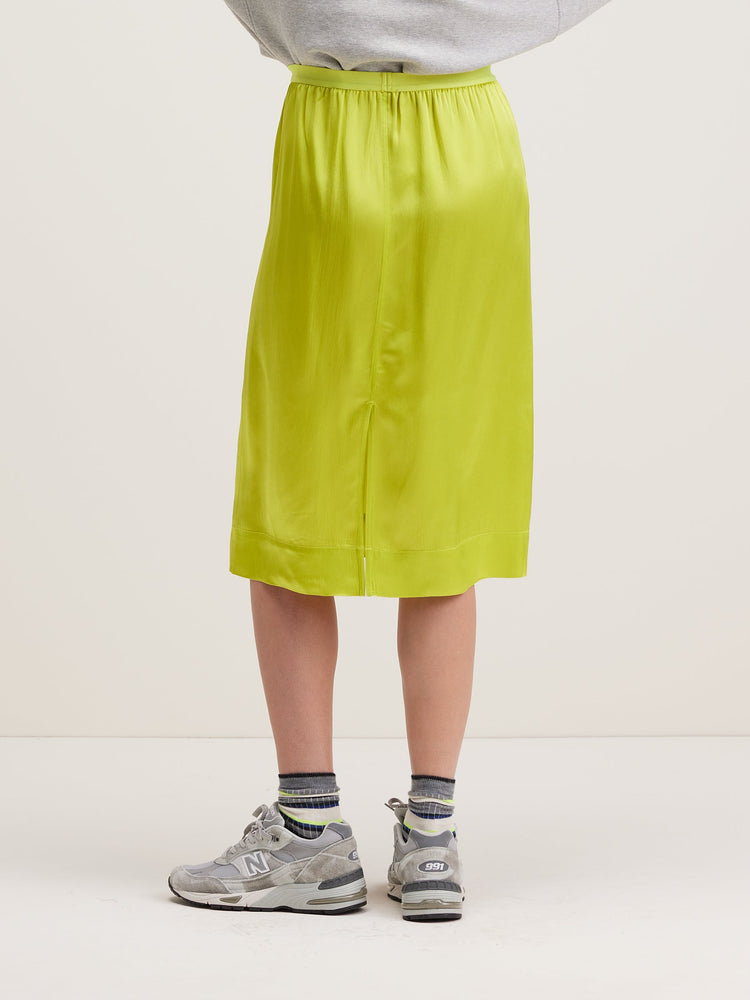 Bellerose Horia Skirt Glow