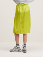Bellerose Horia Skirt Glow
