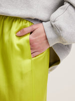 Bellerose Horia Skirt Glow