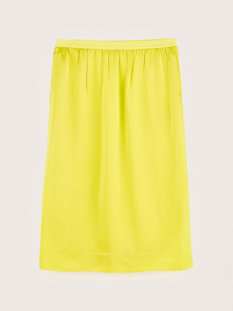 Bellerose Horia Skirt Glow