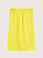 Bellerose Horia Skirt Glow