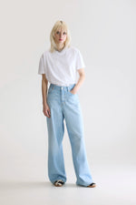 Bellerose KURT JEANS - Vintage It Blue