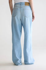Bellerose KURT JEANS - Vintage It Blue