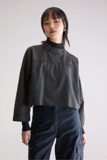 Bellerose WALDO Blouse - Pirate