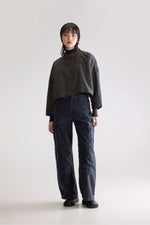 Bellerose WALDO Blouse - Pirate