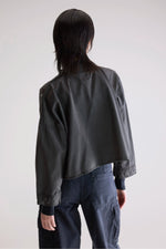 Bellerose WALDO Blouse - Pirate
